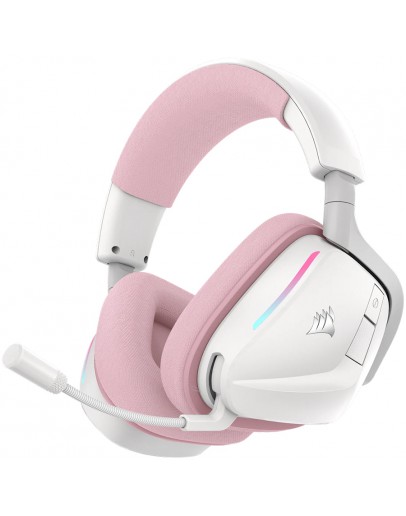 CORSAIR VOID WL v2, Pink
