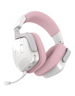 CORSAIR VOID WL v2, Pink