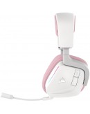 CORSAIR VOID WL v2, Pink