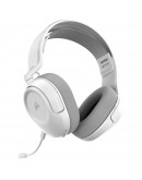 HS35 V3 White Wireless