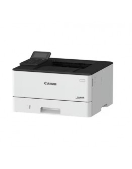 CANON LBP243DW II LASER