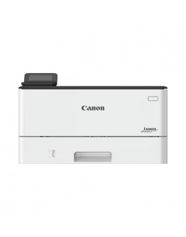 CANON LBP246DW II LASER