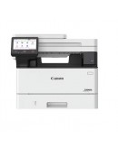 CANON MF-461DW II AIO LASER