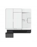 CANON MF-463DW II AIO LASER