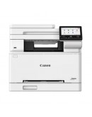 CANON MF-664CDW COLOR