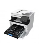 CANON MF-752CDW II COLOR