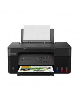 CANON PIXMA G3430 AIO
