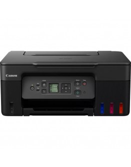 CANON PIXMA G3470 AIO BLACK