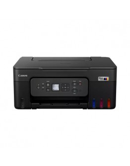 CANON PIXMA G3480 AIO