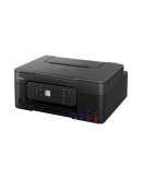 CANON PIXMA G3480 AIO