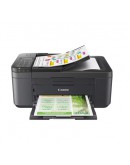 CANON PIXMA TR4755I AIO BLACK