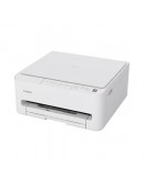 CANON PIXMA TS4150I