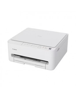 CANON PIXMA TS4150I