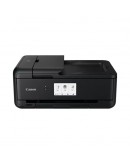 CANON PIXMA TS9550A A3 AIO WF