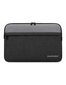 CASE FOR LAPTOP 15.6 ELEPHANT