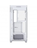 CORSAIR 3500X RSR ARGB Tempered Glass Mid-Tower,