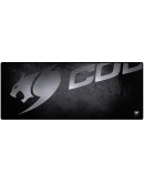 COUGAR ARENA X Gaming Mouse Pad, 1000x400x5mm,
