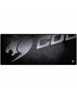 COUGAR ARENA X Gaming Mouse Pad, 1000x400x5mm,