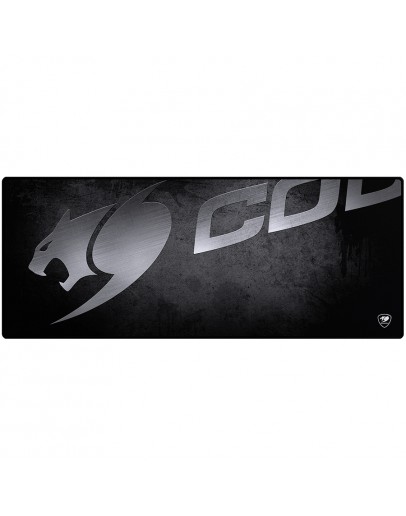 COUGAR ARENA X Gaming Mouse Pad, 1000x400x5mm,