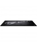 COUGAR ARENA X Gaming Mouse Pad, 1000x400x5mm,