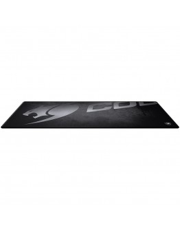 COUGAR ARENA X Gaming Mouse Pad, 1000x400x5mm,