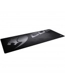 COUGAR ARENA X Gaming Mouse Pad, 1000x400x5mm,