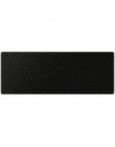 COUGAR ARENA X Gaming Mouse Pad, 1000x400x5mm,