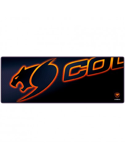 COUGAR ARENA Gaming Mouse Pad, 800x300x5mm, Black
