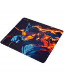 COUGAR Breaker L Gaming Mouse Pad