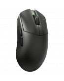 COUGAR REVENGER PRO 4K Gaming Mouse, Black