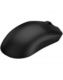 COUGAR REVENGER PRO 4K Gaming Mouse, Black