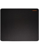 COUGAR Turbo L Gaming Mouse Pad