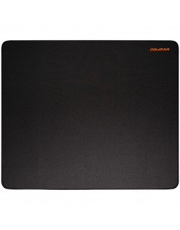 COUGAR Turbo L Gaming Mouse Pad