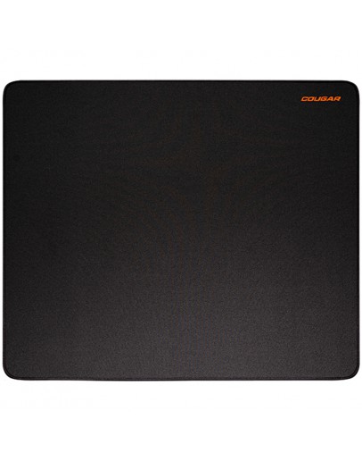 COUGAR Turbo L Gaming Mouse Pad