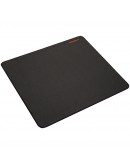 COUGAR Turbo L Gaming Mouse Pad