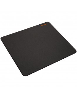 COUGAR Turbo L Gaming Mouse Pad