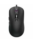 COUGAR MINOS NEO Gaming Mouse, Black