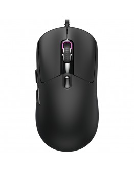 COUGAR MINOS NEO Gaming Mouse, Black