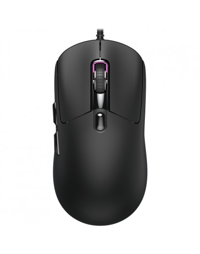 COUGAR MINOS NEO Gaming Mouse, Black
