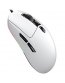 COUGAR MINOS NEO Gaming Mouse, White