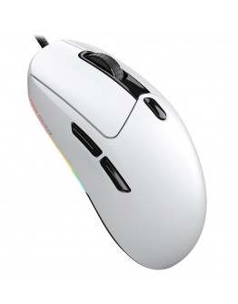 COUGAR MINOS NEO Gaming Mouse, White