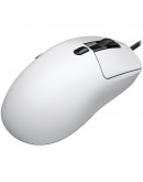 COUGAR MINOS NEO Gaming Mouse, White