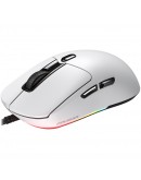 COUGAR MINOS NEO Gaming Mouse, White