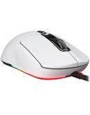 COUGAR MINOS NEO Gaming Mouse, White