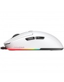 COUGAR MINOS NEO Gaming Mouse, White