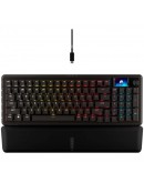 Corsair VANGUARD PRO 96-MGX, Gaming Keyboard,