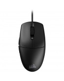 CORSAIR M55 Lightweight Gaming Mouse