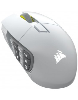 CORSAIR SCIMITAR ELITE WIRELESS SE Gaming Mouse,