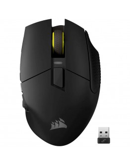 CORSAIR SCIMITAR ELITE WIRELESS SE Gaming Mouse