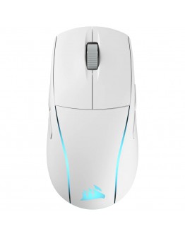 CORSAIR M75 WIRELESS Lightweight RGB Gaming